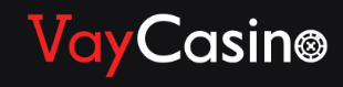 Vaycasino - Vaycasino Giriş Adresi 3 Vaycasino