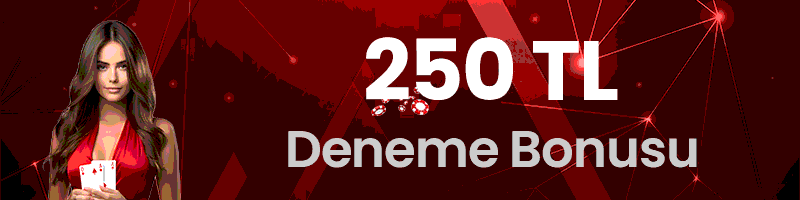 Vaycasino Giriş Adresi