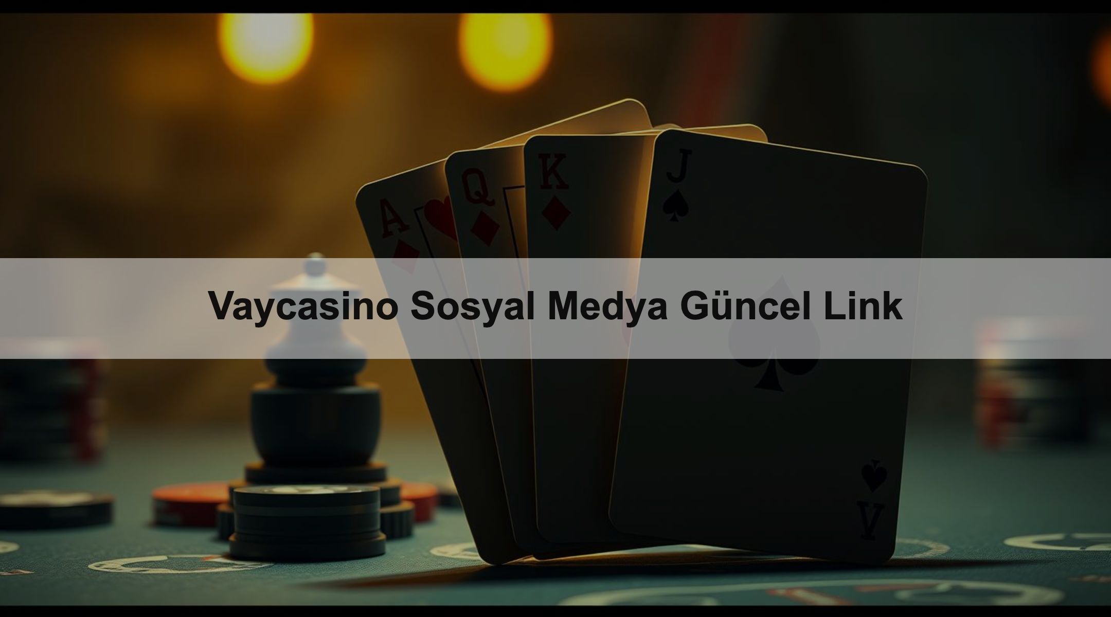Vaycasino Sosyal Medya Güncel Link 1 Vaycasino Sosyal Medya Güncel Link